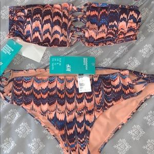 H&M Bikini